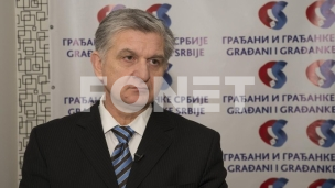 Deklaracija protivustavna